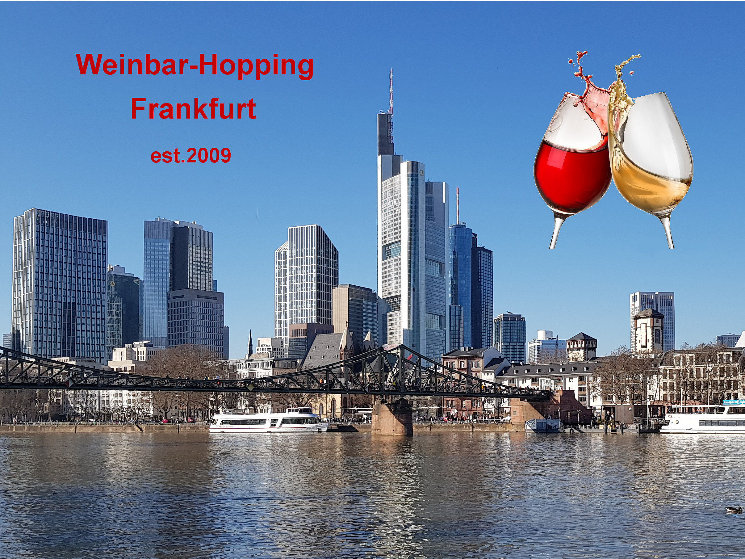 vinissima-ev-veranstaltung-Big-City-Life-weinbar-hopping 7.0