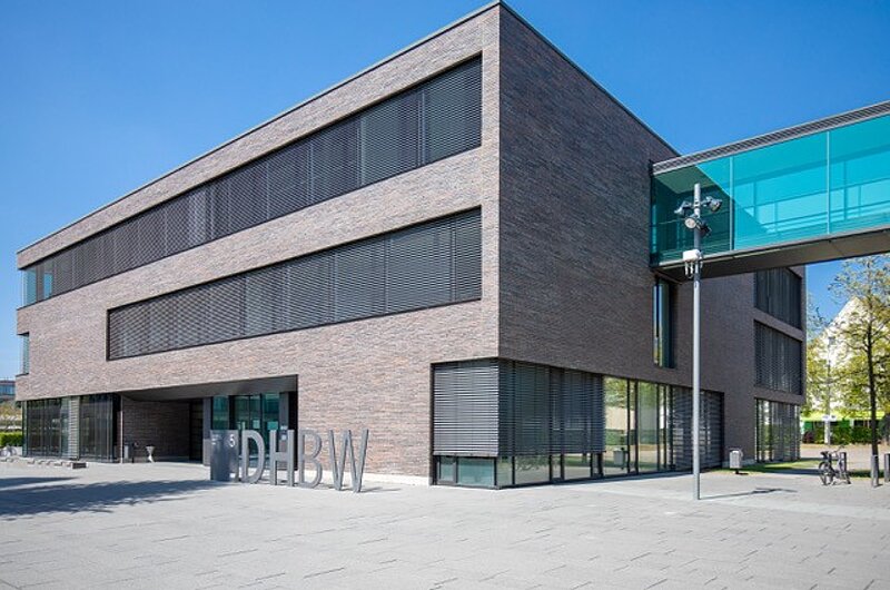 Vinissima goes Heilbronn: Future in Wine