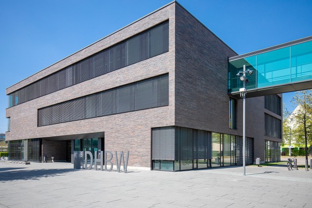 Vinissima goes Heilbronn: Future in Wine